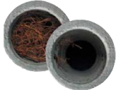 Plumber Beaumont Hills