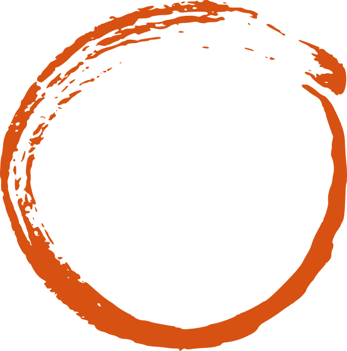 Plumber Beaumont Hills