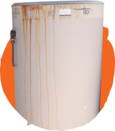 Plumber Beaumont Hills