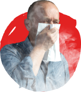 Plumber Beaumont Hills