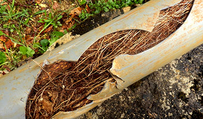 Plumber Beaumont Hills