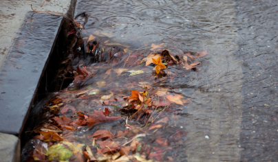 Plumber Beaumont Hills