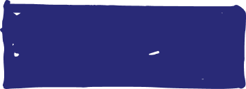 Plumber Beaumont Hills