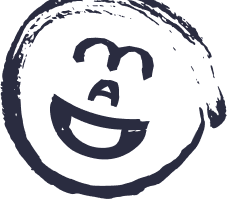 Plumber Beaumont Hills