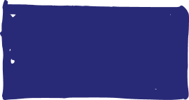 Plumber Beaumont Hills