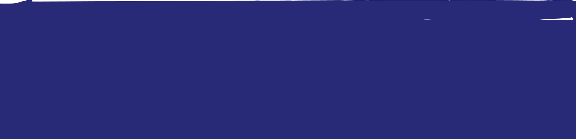 Plumber Beaumont Hills