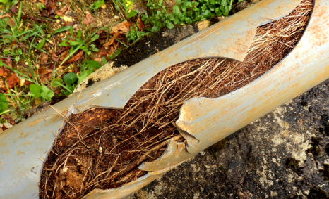 Plumber Beaumont Hills