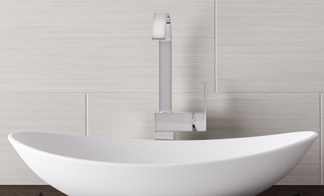 Plumber Beaumont Hills