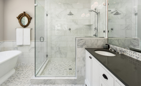 Plumber Beaumont Hills