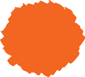 Plumber Beaumont Hills